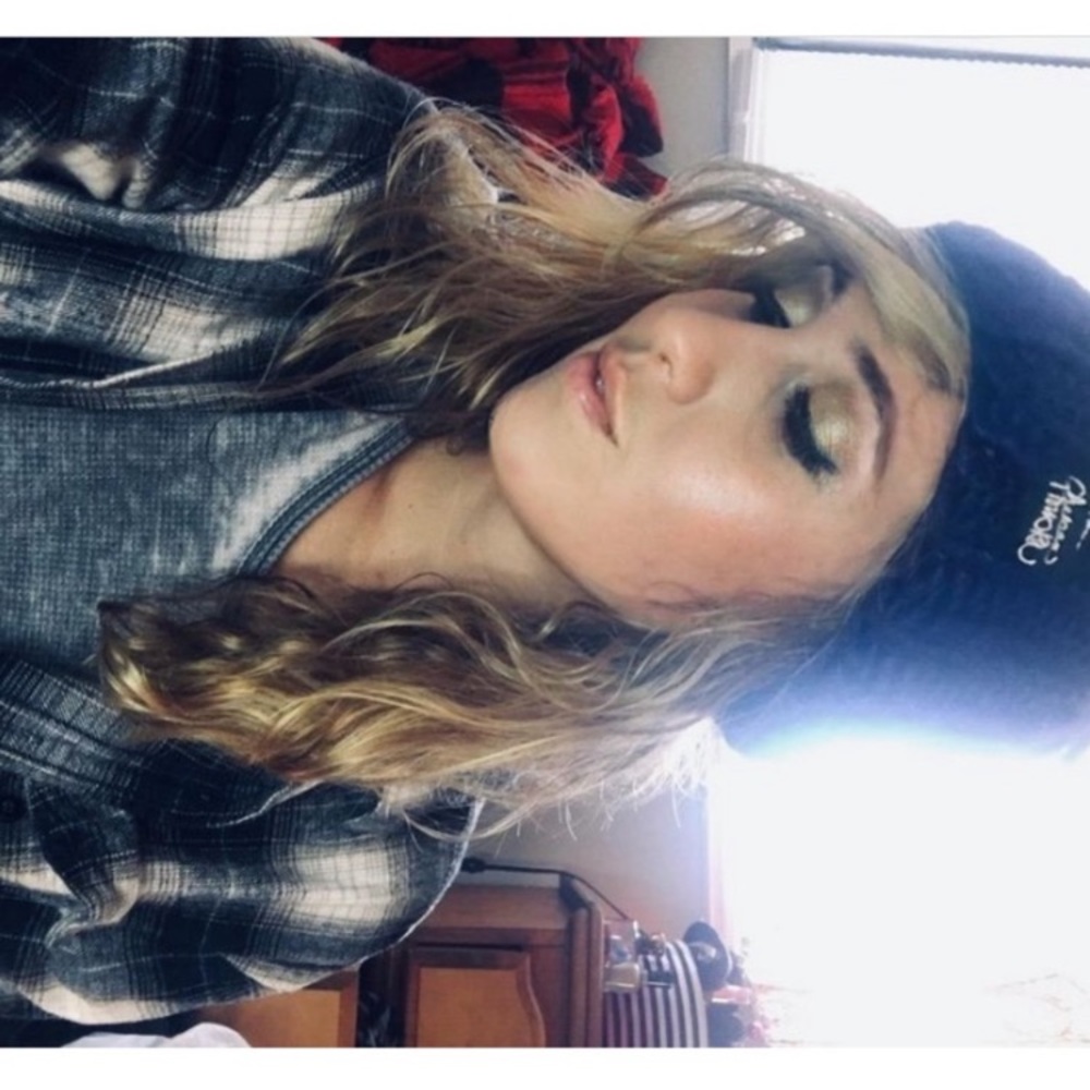 Emerica flannel